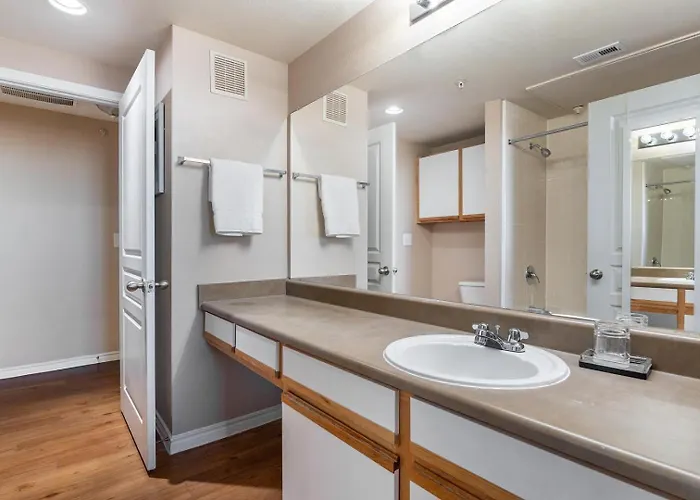Landing Stunning 1bd Gym Pool Fort Worth